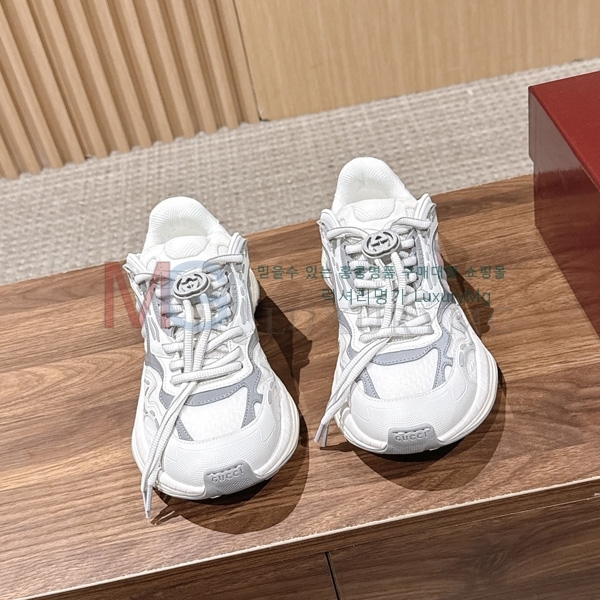  �������� ���� ����Ŀ�� GU600264-6