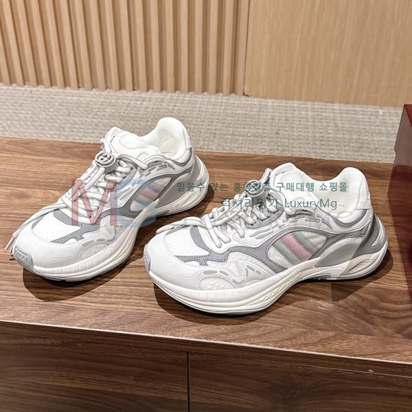  �������� ���� ����Ŀ�� GU600264-6