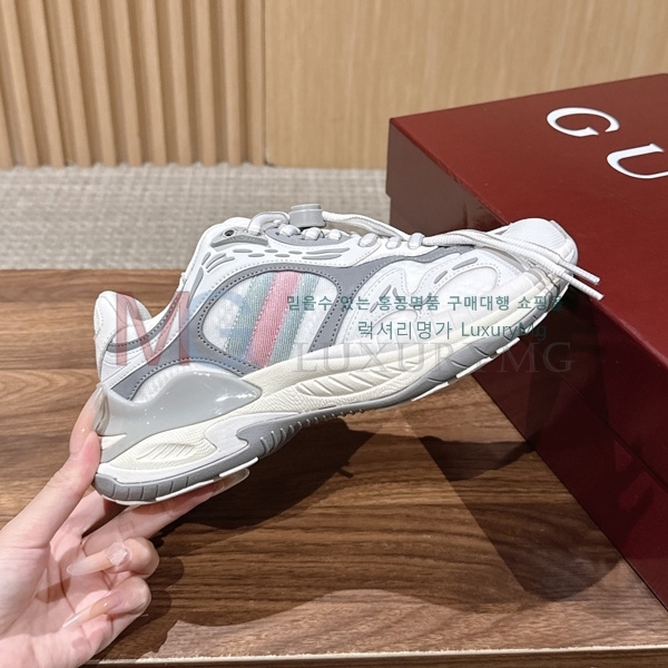  �������� ���� ����Ŀ�� GU600264-6