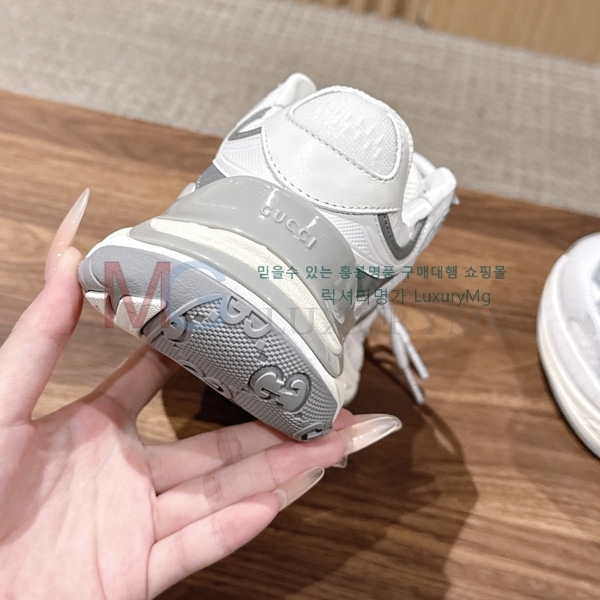  �������� ���� ����Ŀ�� GU600264-6
