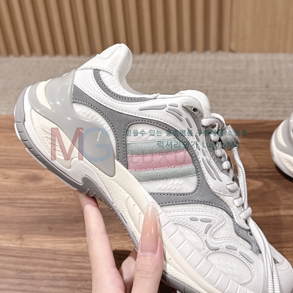  �������� ���� ����Ŀ�� GU600264-6