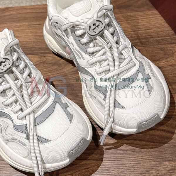  �������� ���� ����Ŀ�� GU600264-6