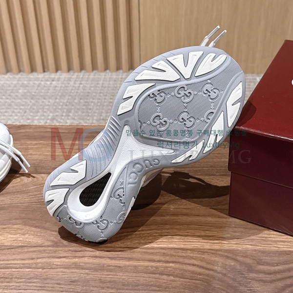  �������� ���� ����Ŀ�� GU600264-6