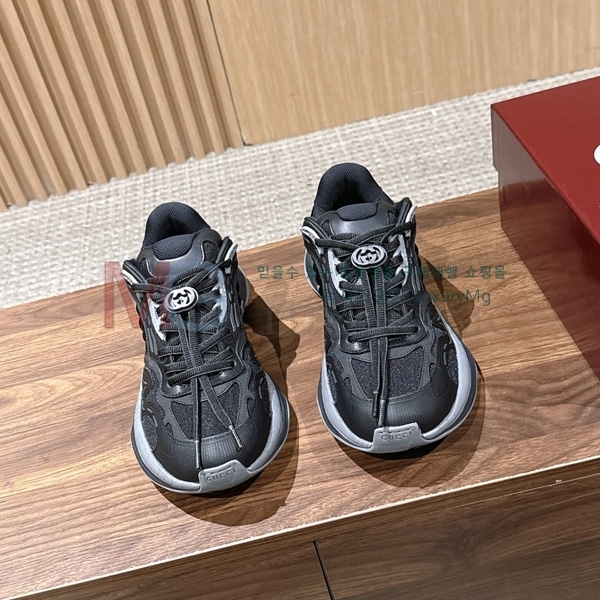  �������� ���� ����Ŀ�� GU600264-3