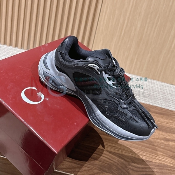  �������� ���� ����Ŀ�� GU600264-3