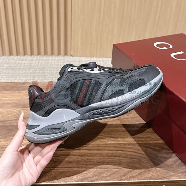  �������� ���� ����Ŀ�� GU600264-3