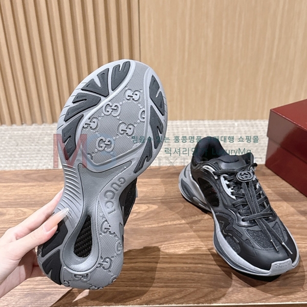  �������� ���� ����Ŀ�� GU600264-3
