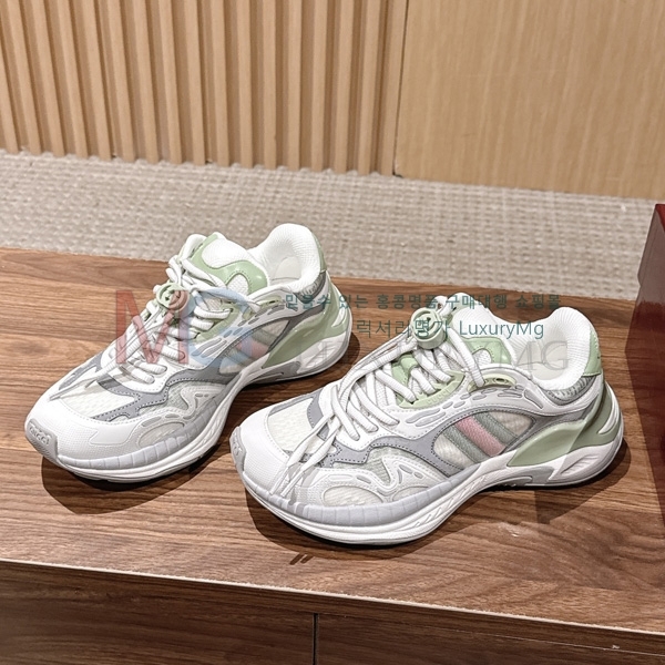  �������� ���� ����Ŀ�� GU600264-1
