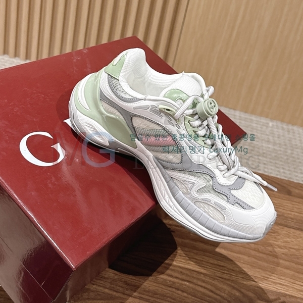  �������� ���� ����Ŀ�� GU600264-1