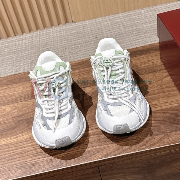  �������� ���� ����Ŀ�� GU600264-1