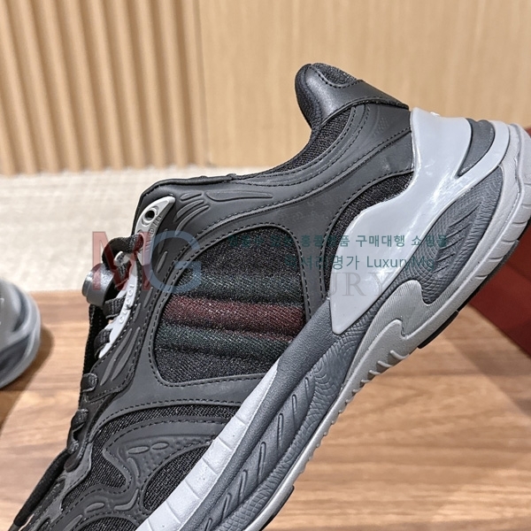  �������� ���� ����Ŀ�� GU600264-3