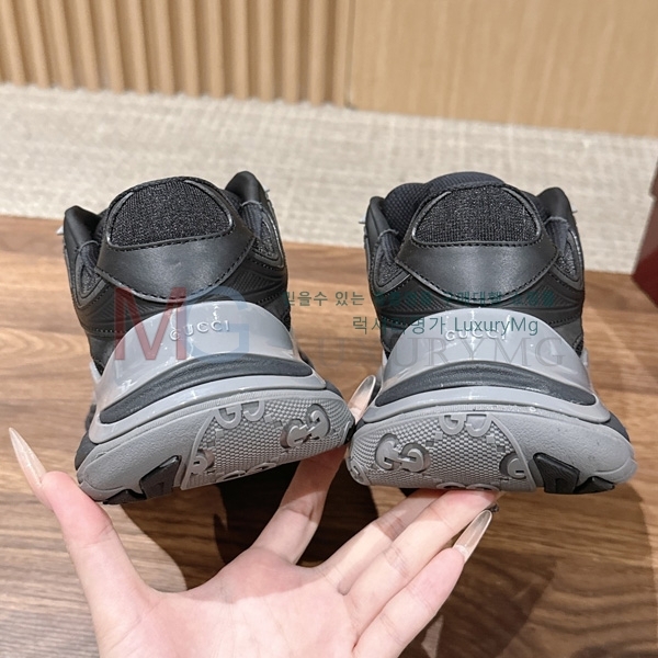  �������� ���� ����Ŀ�� GU600264-3