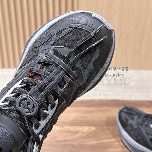  �������� ���� ����Ŀ�� GU600264-3