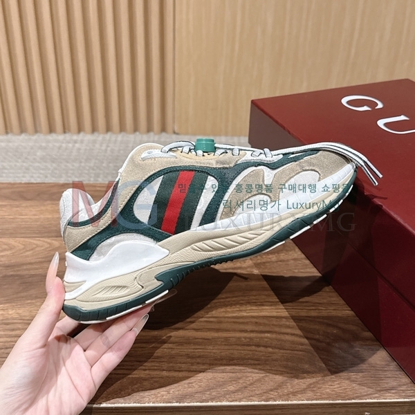  �������� ���� ����Ŀ�� GU601132-1