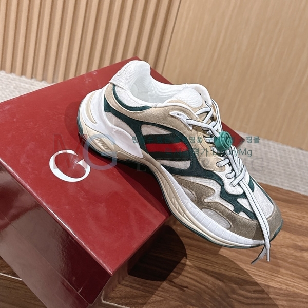  �������� ���� ����Ŀ�� GU601132-1