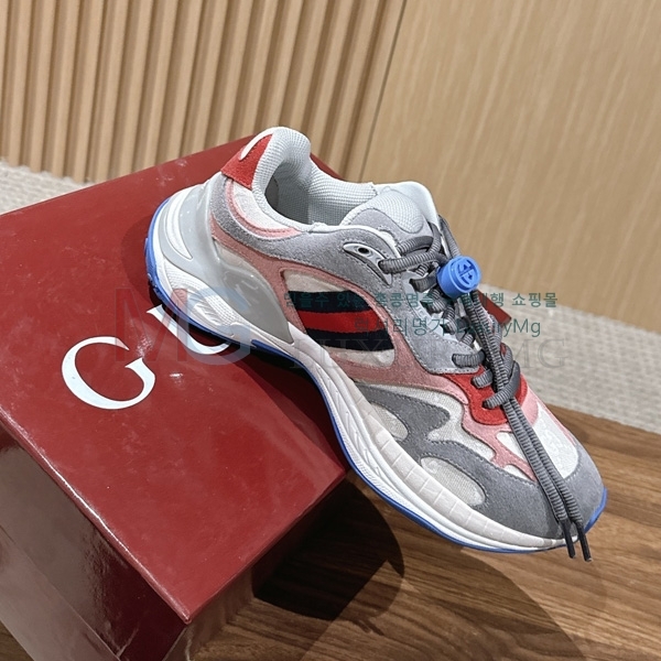  �������� ���� ����Ŀ�� GU601132