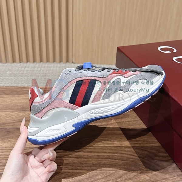  �������� ���� ����Ŀ�� GU601132