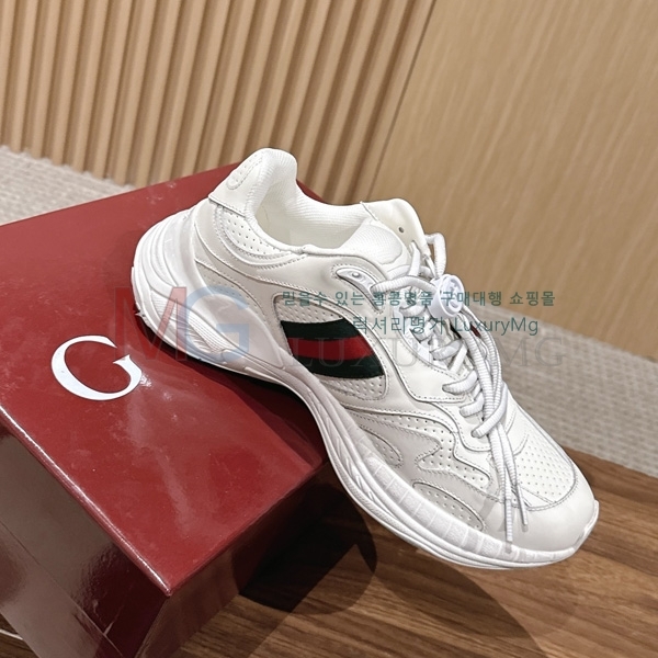  �������� ���� ����Ŀ�� GU601146-1
