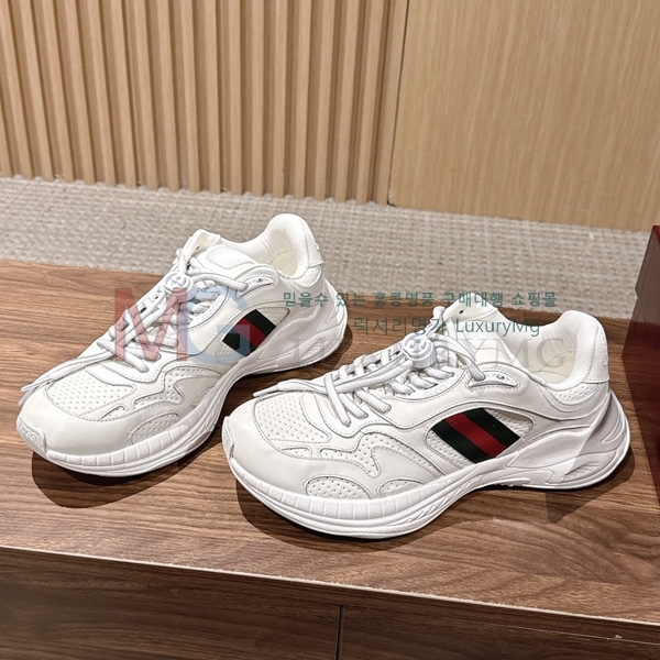  �������� ���� ����Ŀ�� GU601146-1