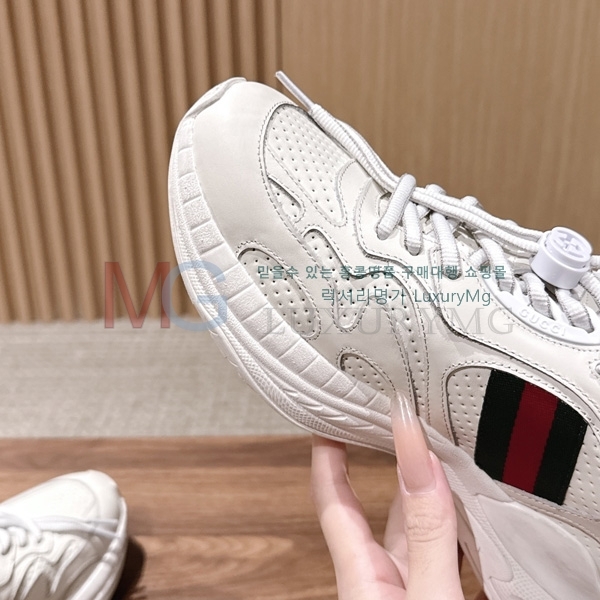  �������� ���� ����Ŀ�� GU601146-1