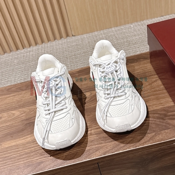  �������� ���� ����Ŀ�� GU601146-1
