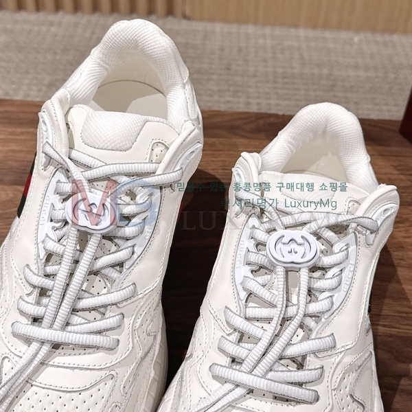  �������� ���� ����Ŀ�� GU601146-1