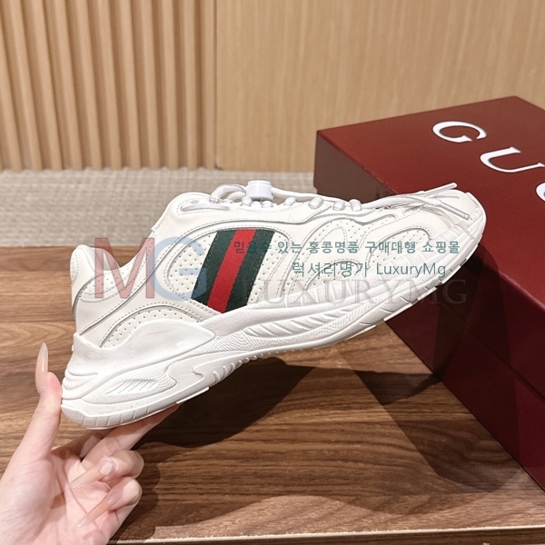  �������� ���� ����Ŀ�� GU601146-1