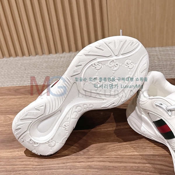  �������� ���� ����Ŀ�� GU601146-1