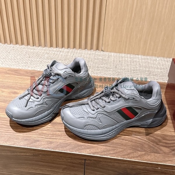  �������� ���� ����Ŀ�� GU601146