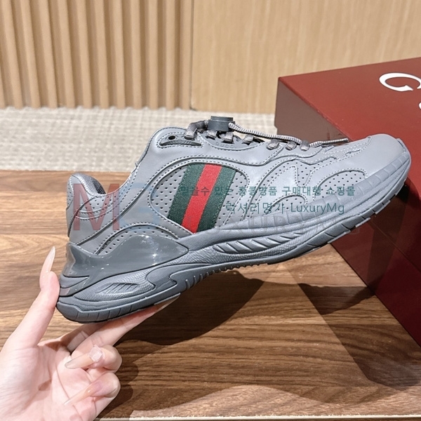  �������� ���� ����Ŀ�� GU601146