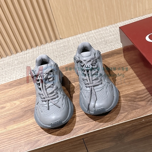  �������� ���� ����Ŀ�� GU601146