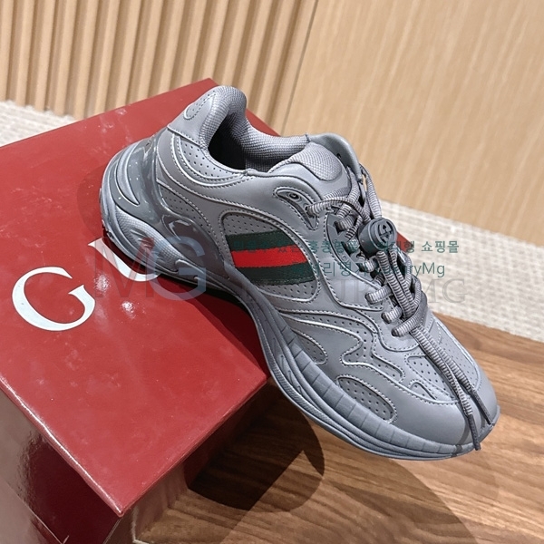  �������� ���� ����Ŀ�� GU601146
