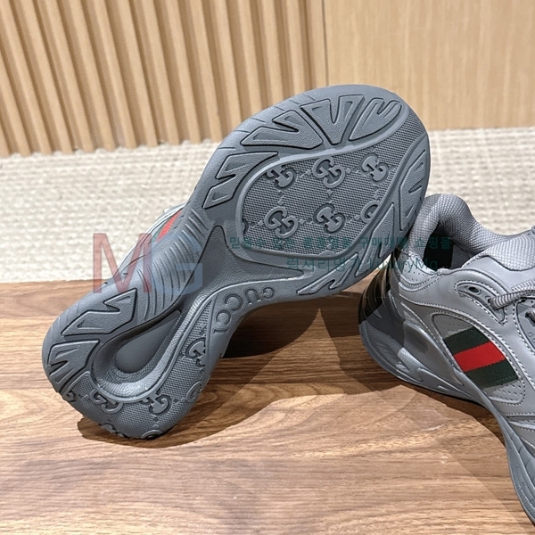  �������� ���� ����Ŀ�� GU601146