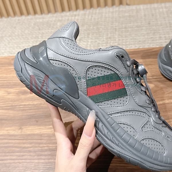  �������� ���� ����Ŀ�� GU601146
