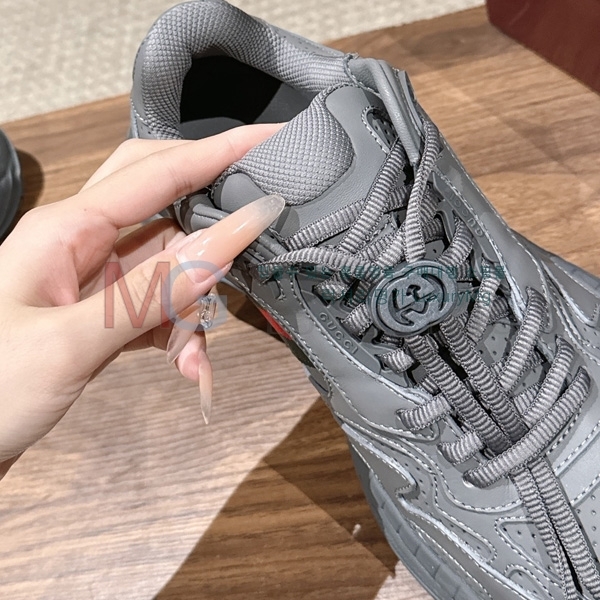  �������� ���� ����Ŀ�� GU601146