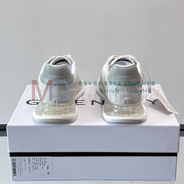 ���� ����� ����Ŀ�� GCY4560444-3