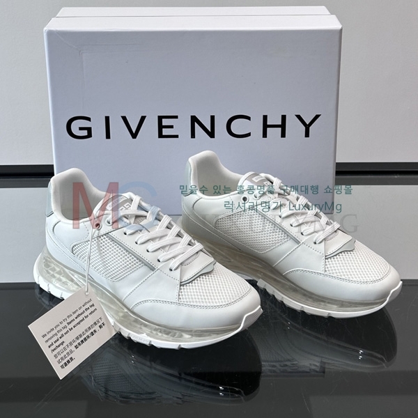 ���� ����� ����Ŀ�� GCY4560444-3