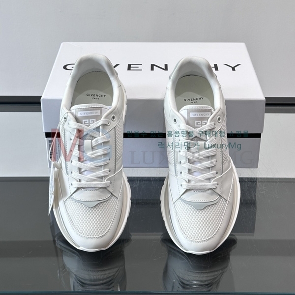 ���� ����� ����Ŀ�� GCY4560444-3