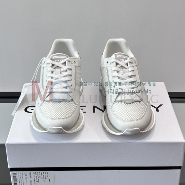 ���� ����� ����Ŀ�� GCY4560444-3