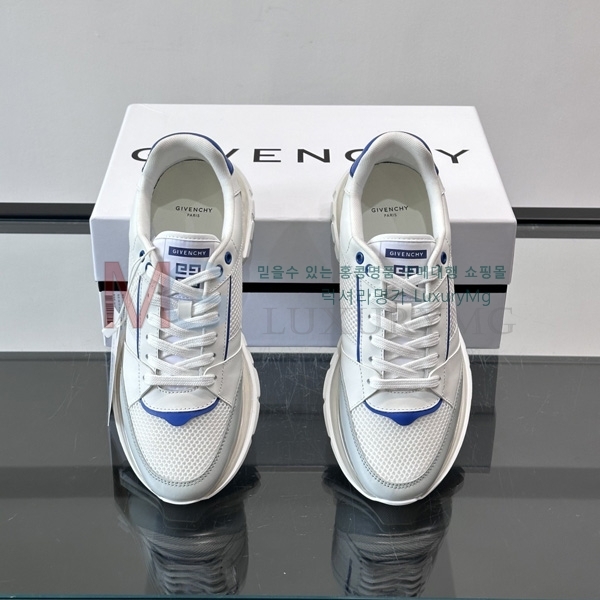 ���� ����� ����Ŀ�� GCY4560444-1