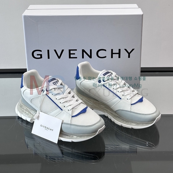 ���� ����� ����Ŀ�� GCY4560444-1