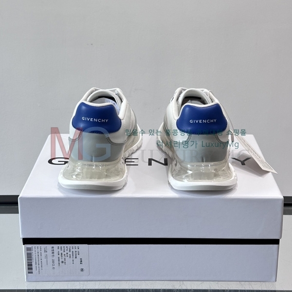 ���� ����� ����Ŀ�� GCY4560444-1
