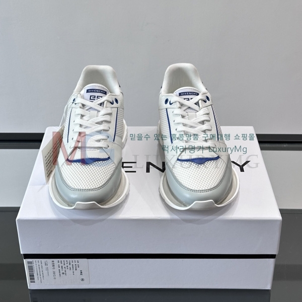 ���� ����� ����Ŀ�� GCY4560444-1