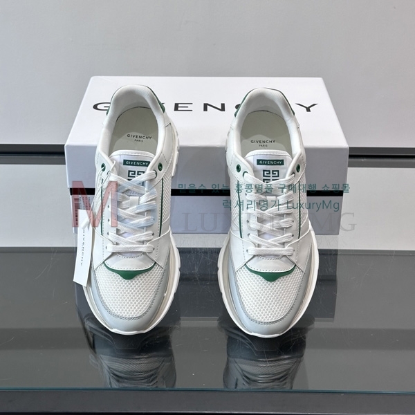 ���� ����� ����Ŀ�� GCY4560444-2
