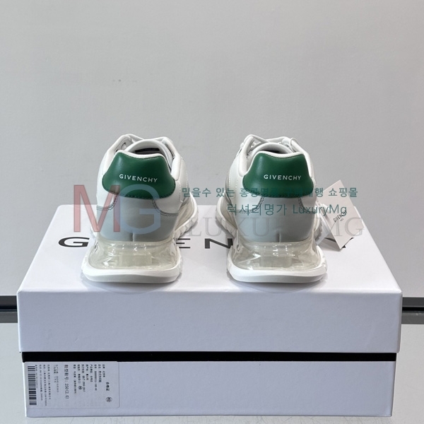 ���� ����� ����Ŀ�� GCY4560444-2