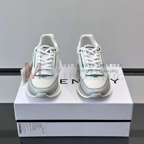 ���� ����� ����Ŀ�� GCY4560444-2