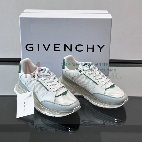 ���� ����� ����Ŀ�� GCY4560444-2
