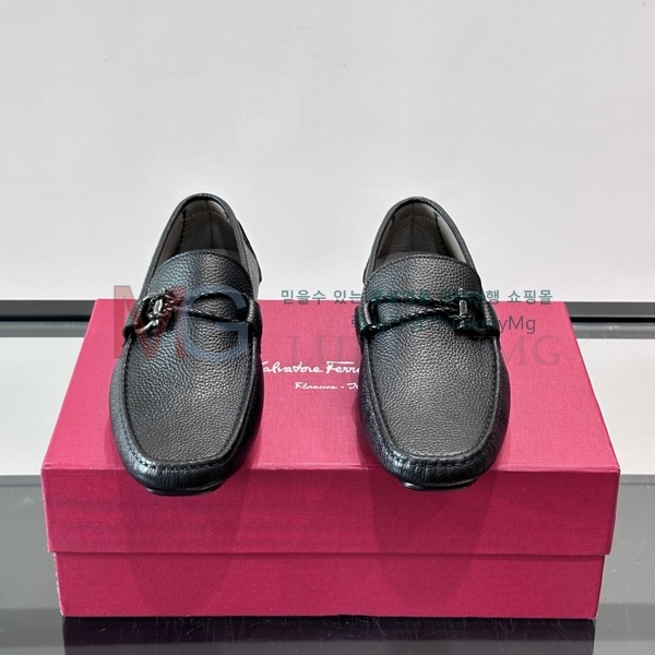���� �䷹*�� ĳ�־� ���� FU522895