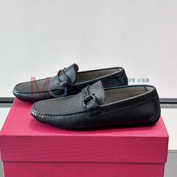 ���� �䷹*�� ĳ�־� ���� FU522895
