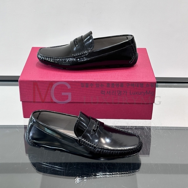 ���� �䷹*�� ĳ�־� ���� FU558801-2